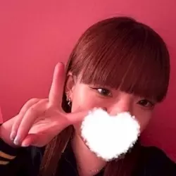 さゆ