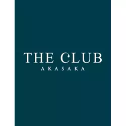 THE CLUB AKASAKA