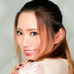 せな Emirai エミライ 鹿児島市山之口町 キャバクラ ナイトスタイル