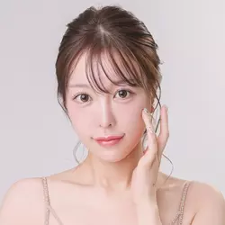 姫月 ゆあり