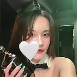 なつみ