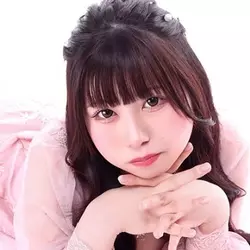 みう
