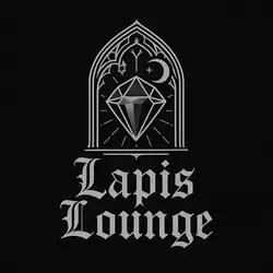 Lapis Lounge