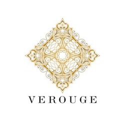 VEROUGE