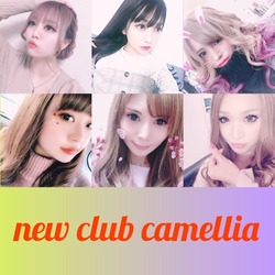 New Club Camellia