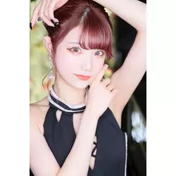 船橋 VELLUGUE