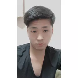 奨真