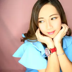 ViVi Style