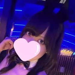 さくら