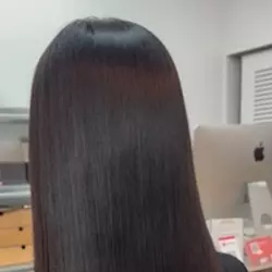 ぴぴ