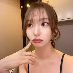 はな