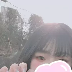 こと