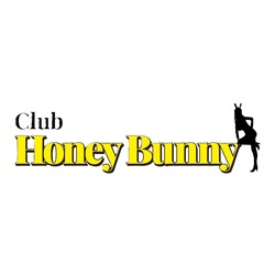 Club Honey Bunny