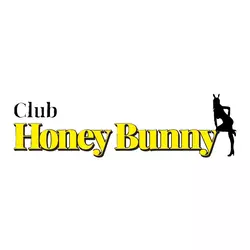 Club Honey Bunny