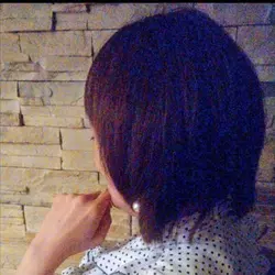 あいり
