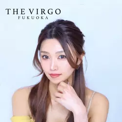 なつき