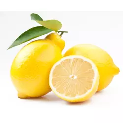 Leimon🍋