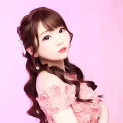 あい