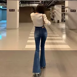 るい