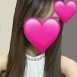 ひとみ