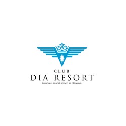 CLUB DIA RESORT