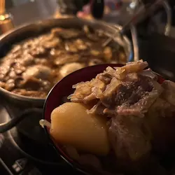どれみ・カフェ
