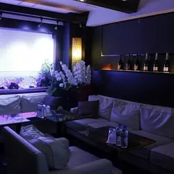 Club Ammon