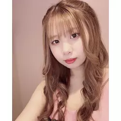 NEW CLUB Dearest