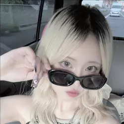 ゆう