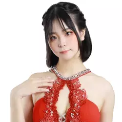 サキ