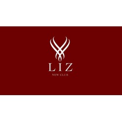 NEW CLUB LIZ