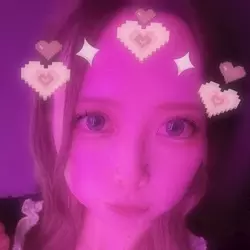 みく