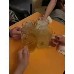 コスプレGirlsBar Ring