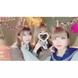 BAR アオハル