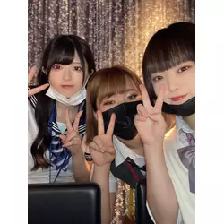 BAR アオハル