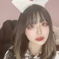 むぎ