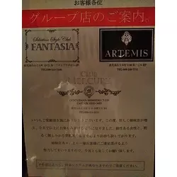 ARTEMIS