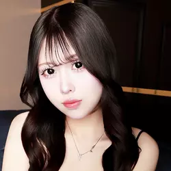 れいら