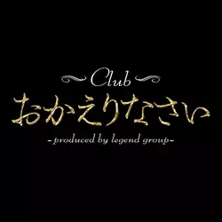 まりや