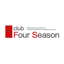 Club Four Season