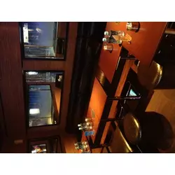CLUB AQUA☆LABEL