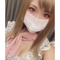 りん