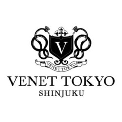 VENET TOKYO SHINJUKU