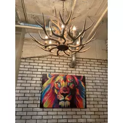 Girl’sBar Lounge Smile Terrace 