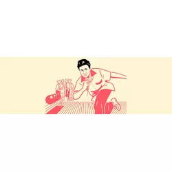 たか