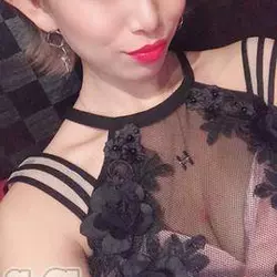 ViVi Style