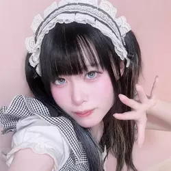 にゃる