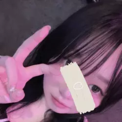 はち