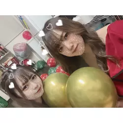 CLUB 星 -Star-