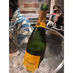 CLUB 茜